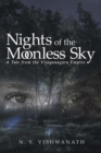 Nights of the Moonless Sky : A Tale from the Vijayanagara Empire - eBook