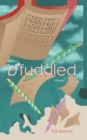 B'fuddled : Volume 1 - Book