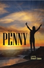 The Penny - eBook