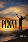 The Penny - Book