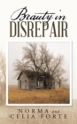 Beauty in Disrepair - eBook