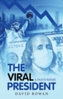 The Viral President : A Pantomime - Book