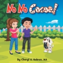 No No Cocoa! - eBook