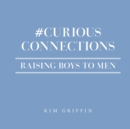 #Curious Connections - Book