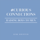 #Curious Connections - eBook