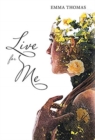 Live for Me - Book
