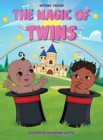 The Magic of Twins - Book