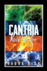 Cantria : New Realm - Book