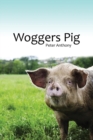Woggers Pig - Book