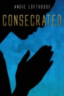 Consecrated - Book