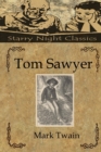 Tom Sawyer - Book