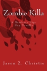 Zombie Killa - Book