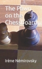 The Pawn on the Chessboard - Book