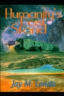 Humanity's Last Stand : sci-fi adventure - Book