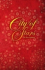 City of Stars - Book