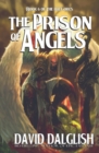 The Prison of Angels : The Half-Orcs, Book 6 - Book
