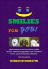 Smilies : Smilies For You - Book
