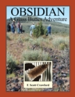 OBSIDIAN -- A Glass Buttes Adventure - Book