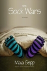 The Sock Wars - Book