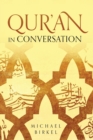 Qur'an in Conversation - Book