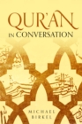 Qur'an in Conversation - eBook