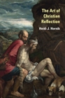 The Art of Christian Reflection - Book