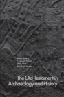 The Old Testament in Archaeology and History - Book