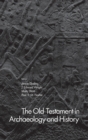 The Old Testament in Archaeology and History - Book