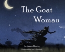 The Goat Woman - Book