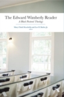 The Edward Wimberly Reader : A Black Pastoral Theology - Book