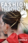Fashion Theology - eBook