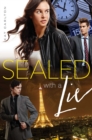 Sealed with a Lie - eBook