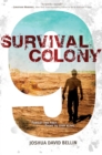 Survival Colony 9 - eBook
