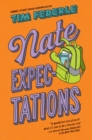 Nate Expectations - eBook