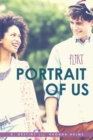 Portrait of Us - eBook