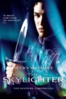 The Skylighter - eBook