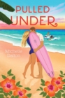 Pulled Under - eBook