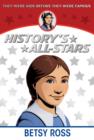 Betsy Ross - eBook