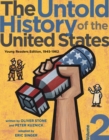 Untold History of the United States, Volume 2 - eBook
