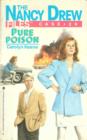 Pure Poison - eBook