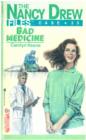 Bad Medicine - eBook