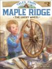 The Lucky Wheel - eBook