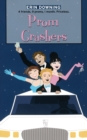 Prom Crashers - Book