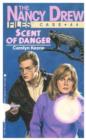 Scent of Danger - eBook