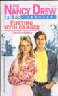 Flirting with Danger - eBook