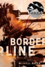 Borderline - Book