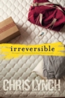 Irreversible - eBook