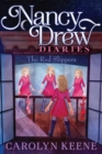 The Red Slippers - eBook