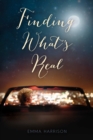 Finding What's Real - eBook