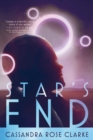 Star's End - eBook